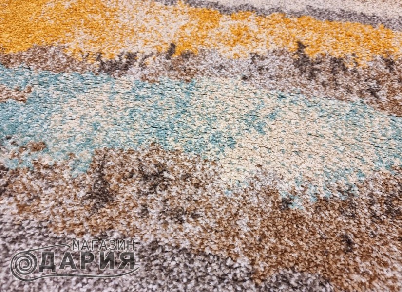 Тъкана пътека MAGNOLIA 982 cream